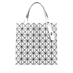 Baobao Women Platinum